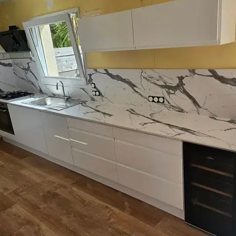 entreprise d'isolation à Gouesnou - image 2