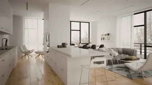 entreprise d'isolation à Gouesnou - image 3