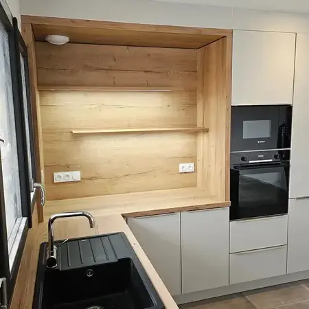 entreprise d'isolation à Gouesnou - image 4