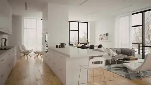 entreprise d'isolation à Guipavas - image 2