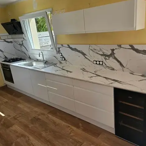 entreprise d'isolation à Guipavas - image 3