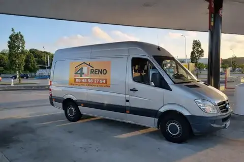 entreprise d'isolation à Guipavas - image 4