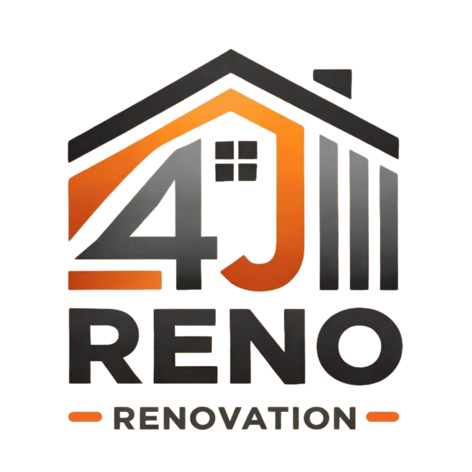 4J RÉNO_logo