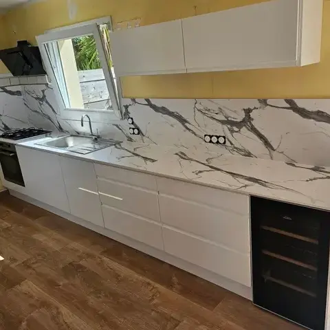 entreprise d'isolation à Saint-Renan - image 3