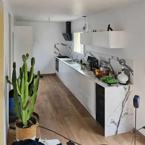 entreprise d'isolation à Saint-Renan - image 4