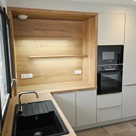 entreprise d'isolation Saint-Renan-5