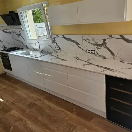 entreprise de rénovation intérieur Guipavas-1