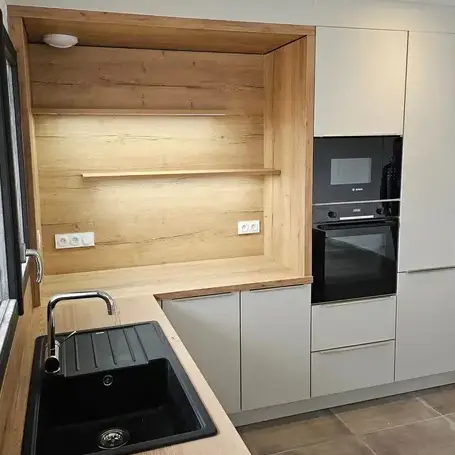 entreprise de rénovation intérieur Saint-Renan-5