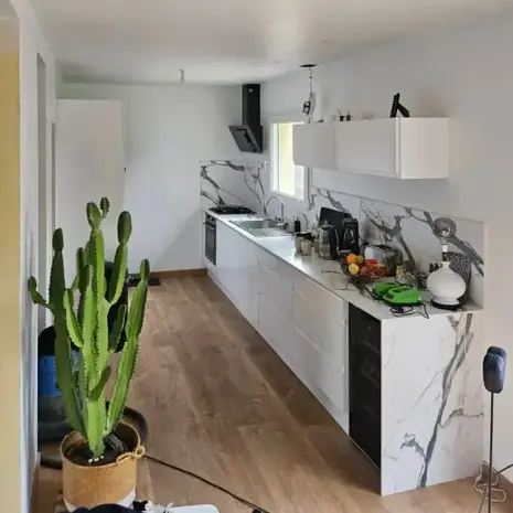 parquettiste à Gouesnou - image 2