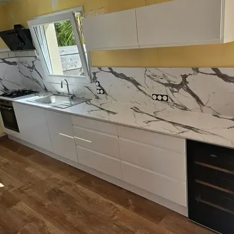 parquettiste à Gouesnou - image 3