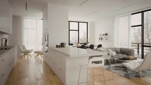 parquettiste Gouesnou-5