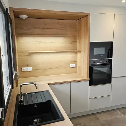 parquettiste Guipavas-1