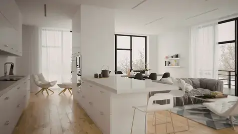 parquettiste à Guipavas - image 2