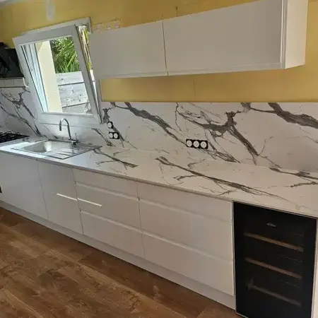 parquettiste à Guipavas - image 4