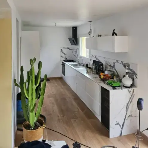 parquettiste Guipavas-5