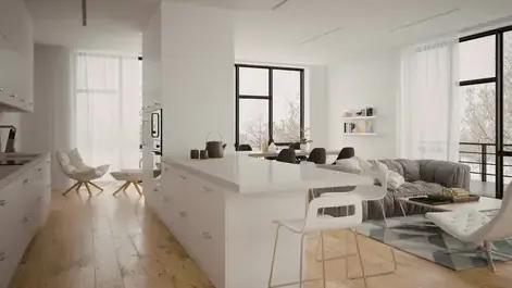 parquettiste Saint-Renan-5